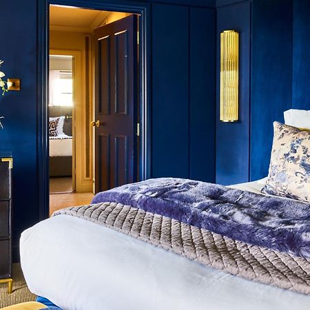 The Elms Hotel & Spa أبيرلي المظهر الخارجي الصورة